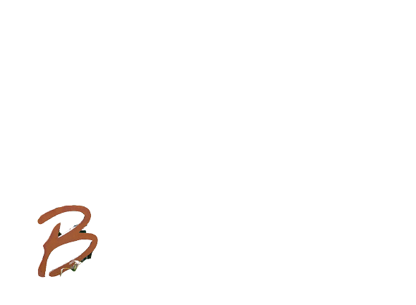 Bowen, Queensland / Australia - 31 March 2020