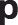 Polygon